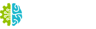 Procogia logo